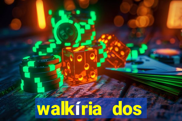 walkíria dos santos esposa de heródoto barbeiro